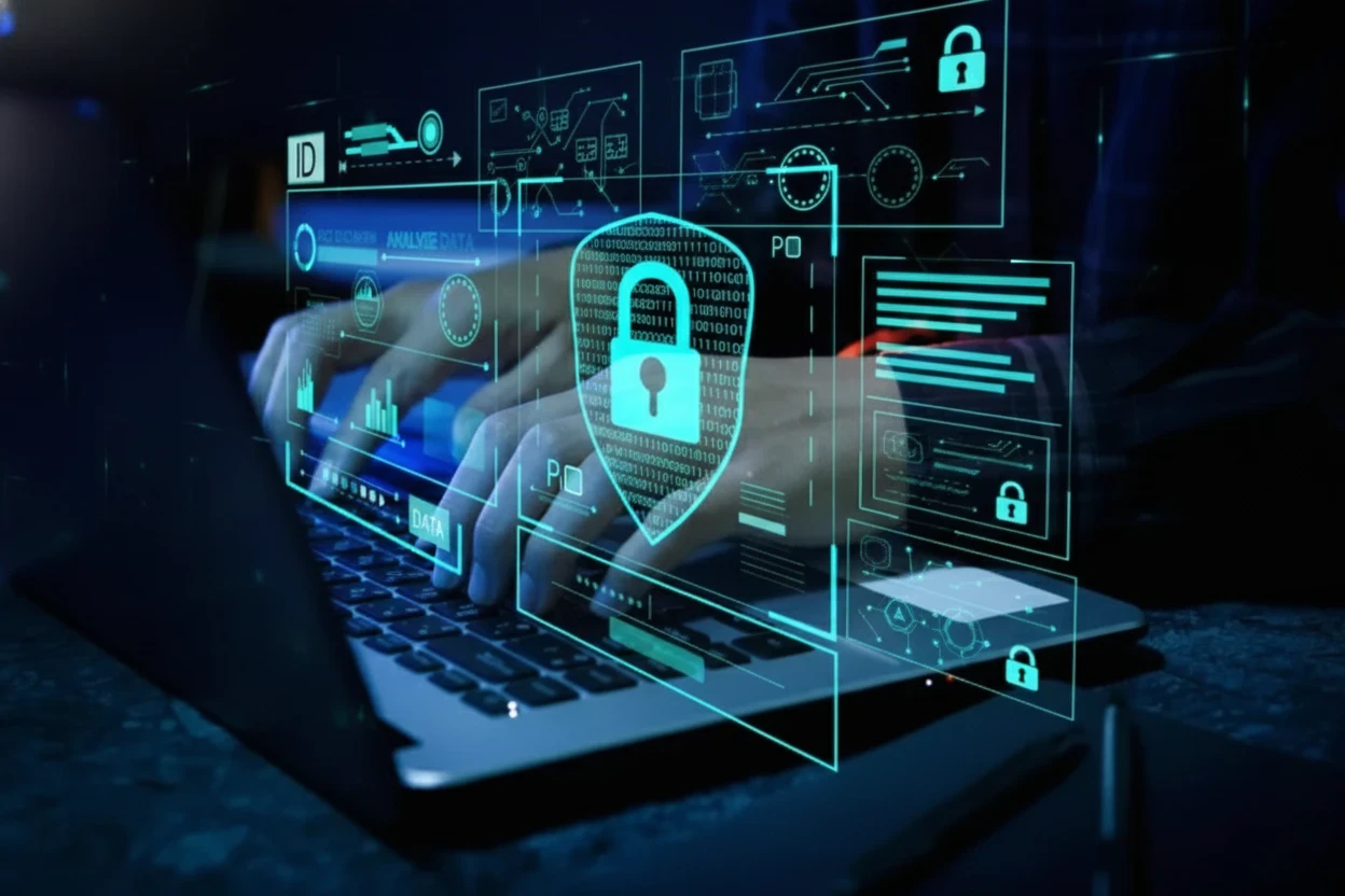 DevSecOps & Vulnerability Scanning